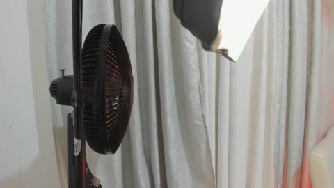 KaliMonroe online show from 31, 1, 2025