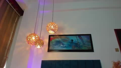 KaliMonroe online show from 9, 2, 2025