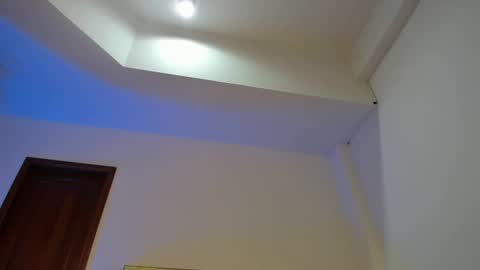 KaliMonroe online show from 13, 2, 2025