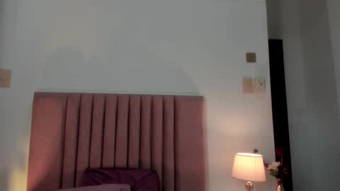 KaliMonroe online show from 14, 2, 2025