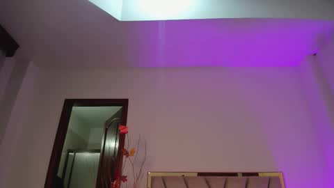 KaliMonroe online show from 20, 2, 2025