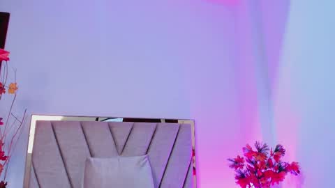 KaliMonroe online show from 20, 2, 2025