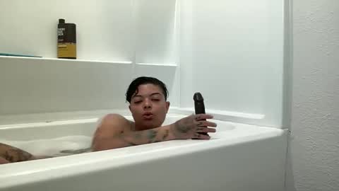 kalinature online show from 2, 3, 2026