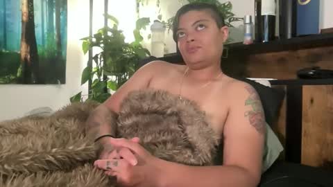 kalinature online show from 7, 4, 2026