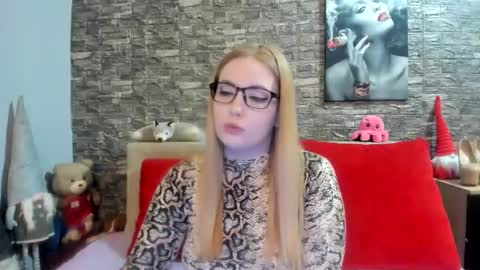 Snapshot of kalindahot chatting on 8, 2, 2025 kalindahot online show from 8, 2, 2025