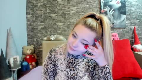 Snapshot of kalindahot chatting on 26, 2, 2025 kalindahot online show from 26, 2, 2025