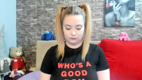 kalindahot online show from 25, 10, 2025