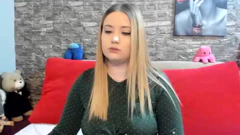 kalindahot online show from 15, 1, 2026