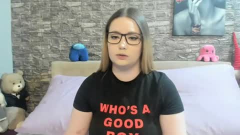 Snapshot of kalindahot chatting on 17, 6, 2026 kalindahot online show from 17, 6, 2026