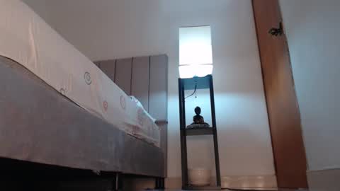 Snapshot of kalindi_ chatting on 21, 12, 2024 ONLY FANS cami0777 FANSLY Camilabcruz777 instagram online show from 21, 12, 2024