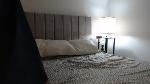 Snapshot of kalindi_ chatting on 28, 1, 2025 ONLY FANS cami0777 FANSLY Camilabcruz777 instagram online show from 28, 1, 2025