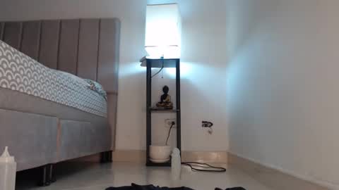 Snapshot of kalindi_ chatting on 1, 2, 2025 ONLY FANS cami0777 FANSLY Camilabcruz777 instagram online show from 1, 2, 2025