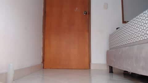 Snapshot of kalindi_ chatting on 2, 2, 2025 ONLY FANS cami0777 FANSLY Camilabcruz777 instagram online show from 2, 2, 2025