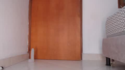 Snapshot of kalindi_ chatting on 3, 2, 2025 ONLY FANS cami0777 FANSLY Camilabcruz777 instagram online show from 3, 2, 2025