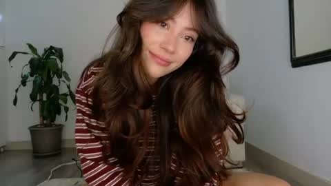 ONLY FANS  cami0777 FANSLY Camilabcruz777    instagram  online show from 18, 6, 2026