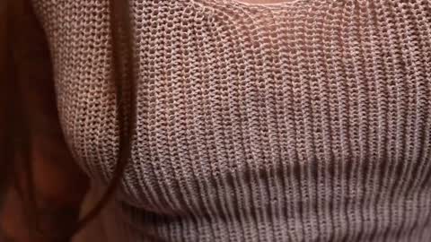 Please call me Kalisa online show from 22, 11, 2025