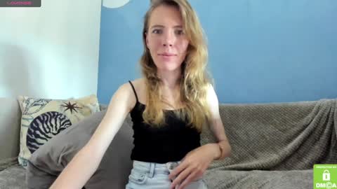 Kalisee  online show from 24, 12, 2024