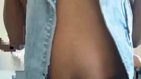 Kali online show from 17, 3, 2026