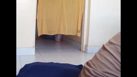 Kali online show from 2, 4, 2026