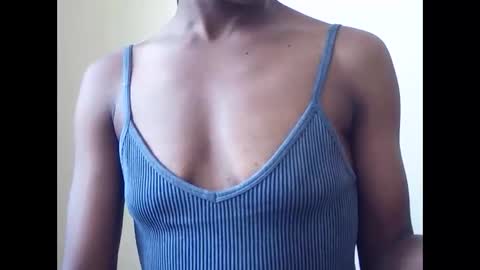 Kali online show from 12, 4, 2026