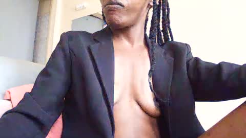 Kali online show from 28, 7, 2026