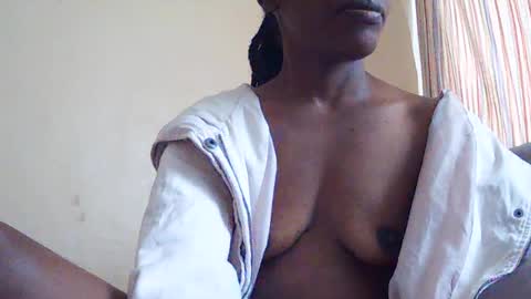 Kali online show from 3, 8, 2026