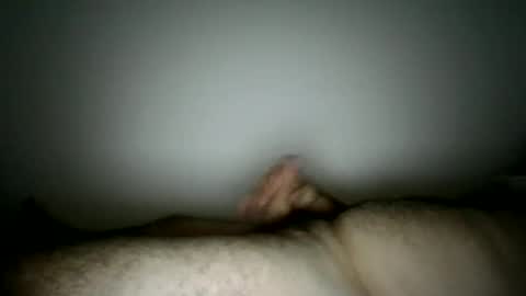 kaliu2021 online show from 29, 12, 2024