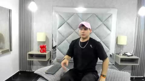 Kalix online show from 27, 4, 2026