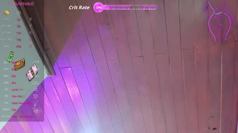 Snapshot of kaliykatie chatting on 8, 2, 2026 kaliykatie online show from 8, 2, 2026