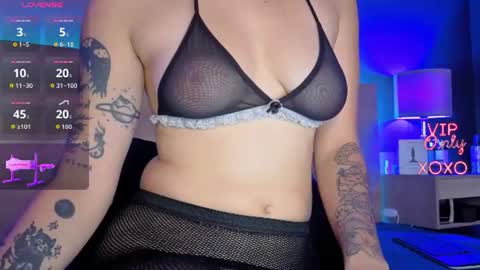Snapshot of kallen_kozuky chatting on 11, 6, 2026 KALLEN online show from 11, 6, 2026