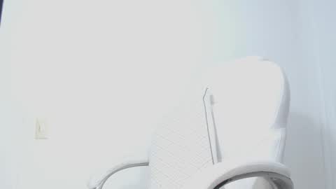 Hannah online show from 20, 12, 2024