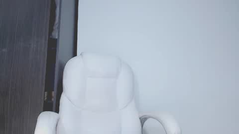 Hannah online show from 12, 1, 2026