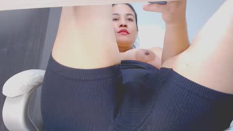 Hannah online show from 24, 3, 2026