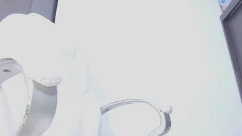 Hannah online show from 21, 5, 2026