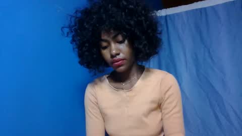 kalo Marie2026 online show from 14, 2, 2026