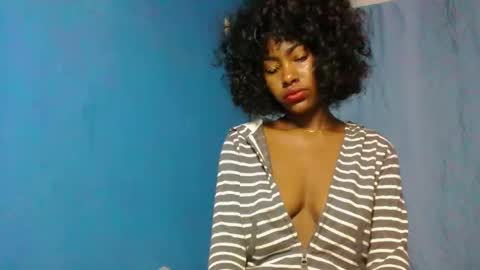 kalo Marie2026 online show from 14, 2, 2026