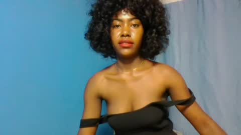 kalo Marie2026 online show from 15, 2, 2026