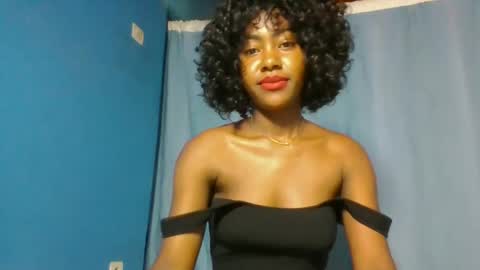 kalo Marie2026 online show from 24, 2, 2026