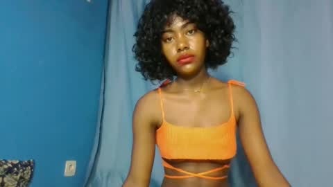 kalo Marie2026 online show from 26, 2, 2026