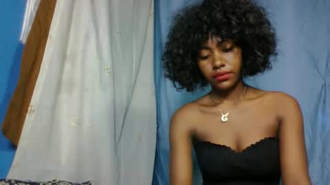 kalo Marie2026 online show from 6, 3, 2026