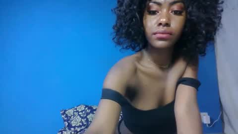 kalo Marie2026 online show from 11, 4, 2026