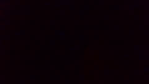 Snapshot of kaloyanmatov2 chatting on 1, 3, 2026 kaloyanmatov2 online show from 1, 3, 2026