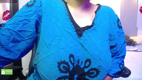 Alisha online show from 17, 1, 2025
