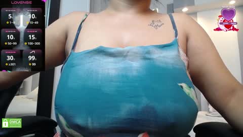 Alisha online show from 18, 1, 2025