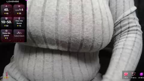 Alisha online show from 14, 2, 2025