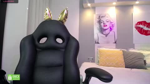 Alisha online show from 26, 2, 2025