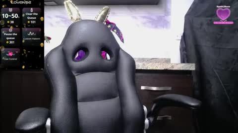 Alisha online show from 3, 3, 2025