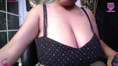 Alisha online show from 9, 9, 2025