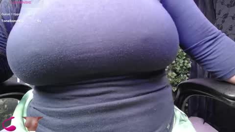 Alisha online show from 2, 10, 2025