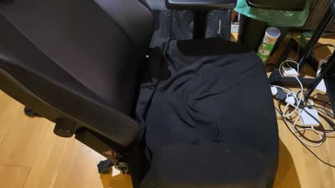 Benji online show from 22, 12, 2024